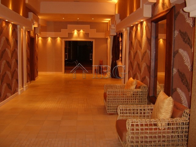 Image No.14-2 Bed Apartment for sale