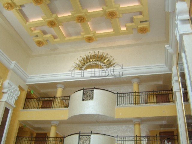 Image No.16-2 Bed Apartment for sale