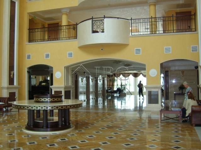 Image No.17-2 Bed Apartment for sale