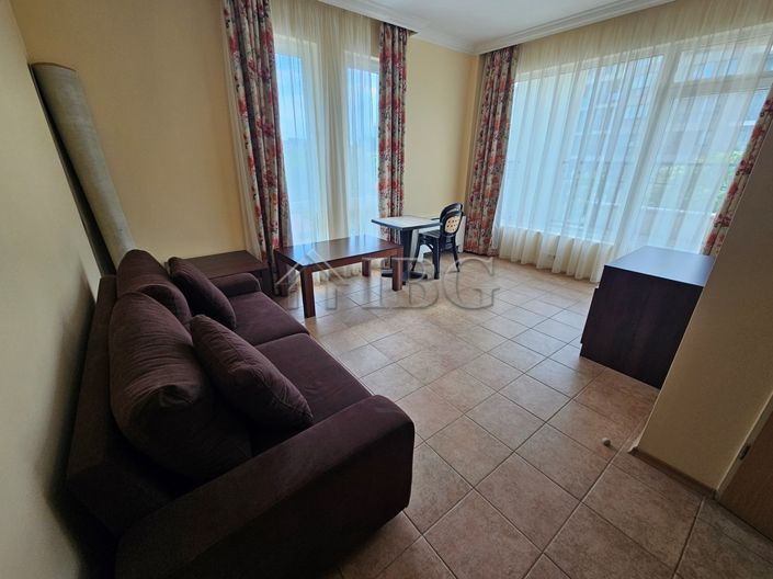 Image No.18-2 Bed Apartment for sale