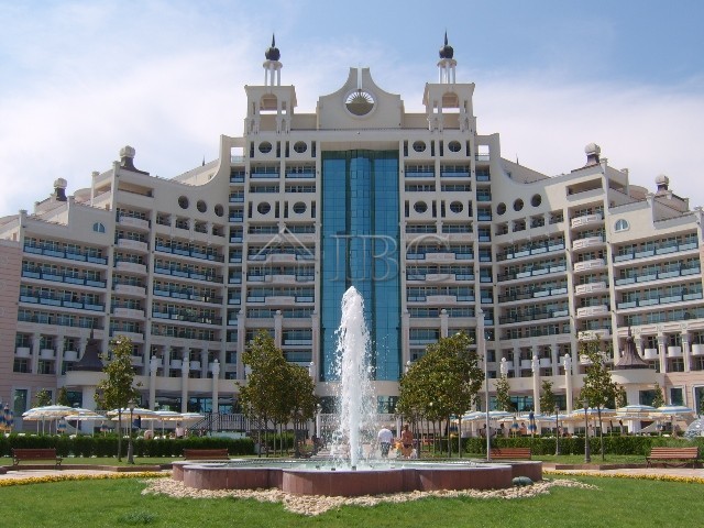 Image No.2-2 Bed Apartment for sale