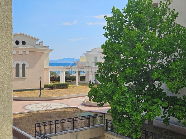 Image No.9-2 Bed Apartment for sale