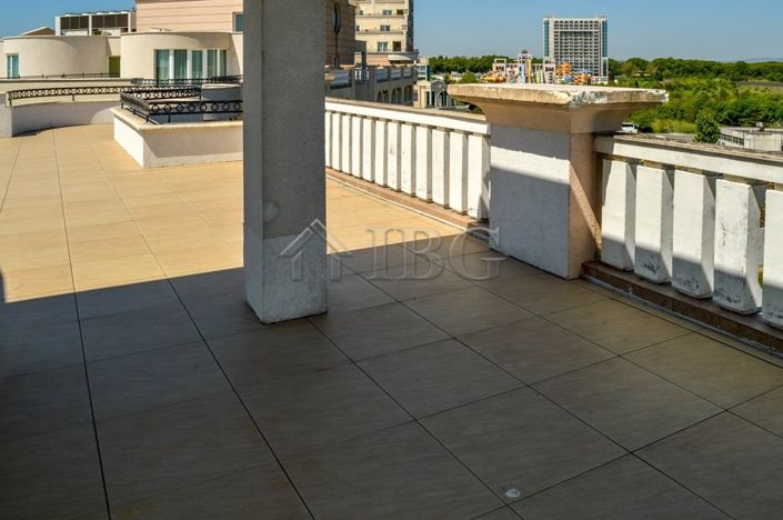 Image No.10-1 Bed Apartment for sale