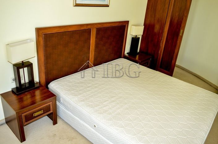 Image No.20-1 Bed Apartment for sale