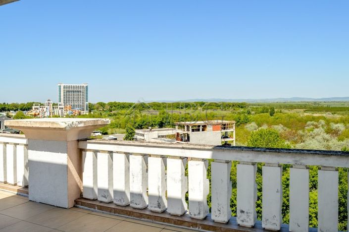 Image No.4-1 Bed Apartment for sale