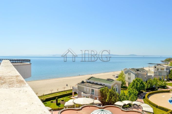 Image No.5-1 Bed Apartment for sale