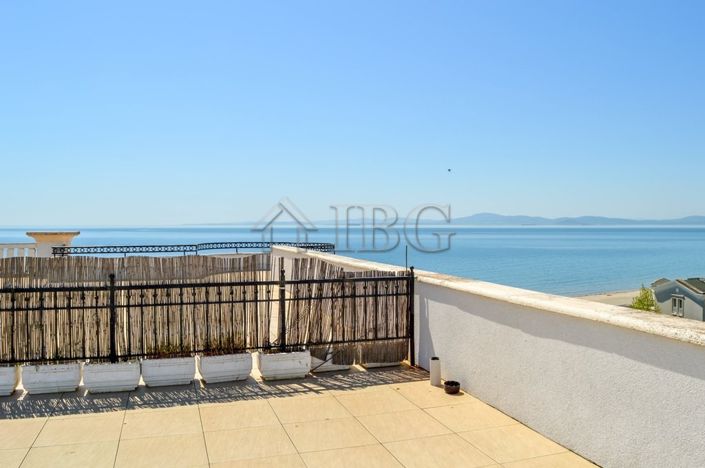 Image No.6-1 Bed Apartment for sale