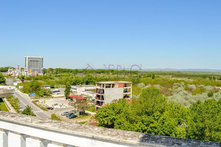 Image No.8-1 Bed Apartment for sale