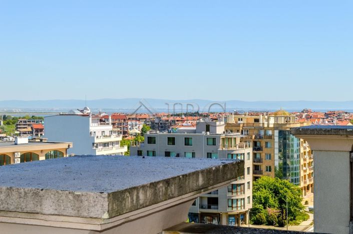 Image No.9-1 Bed Apartment for sale