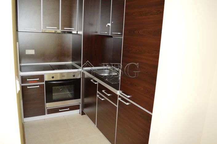 Image No.11-2 Bed Apartment for sale