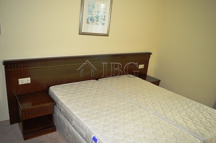 Image No.12-2 Bed Apartment for sale