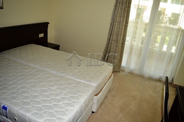 Image No.13-2 Bed Apartment for sale