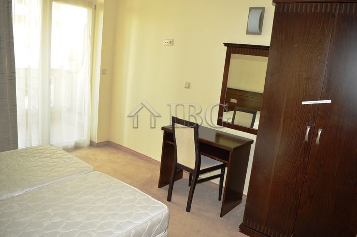 Image No.14-2 Bed Apartment for sale