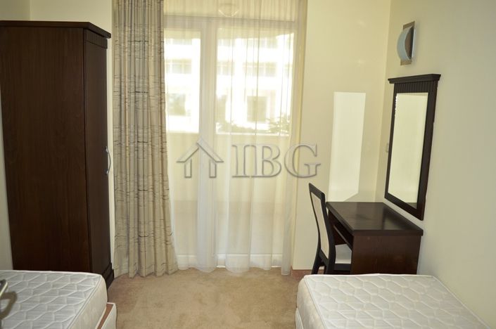 Image No.15-2 Bed Apartment for sale