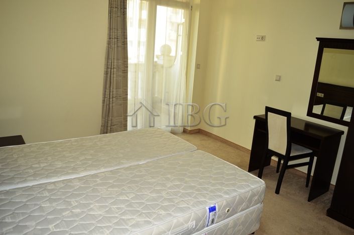 Image No.16-2 Bed Apartment for sale