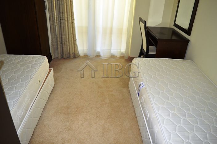 Image No.17-2 Bed Apartment for sale