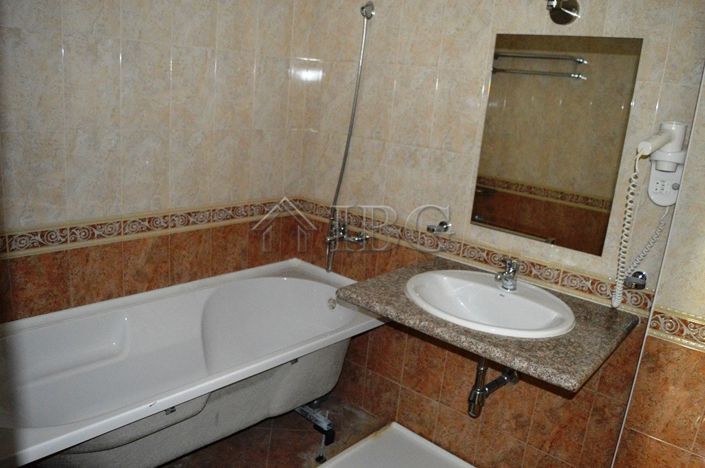 Image No.19-2 Bed Apartment for sale