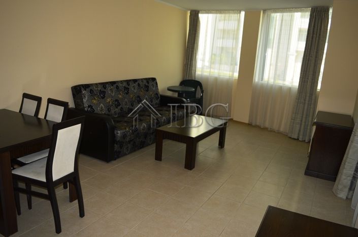 Image No.4-2 Bed Apartment for sale