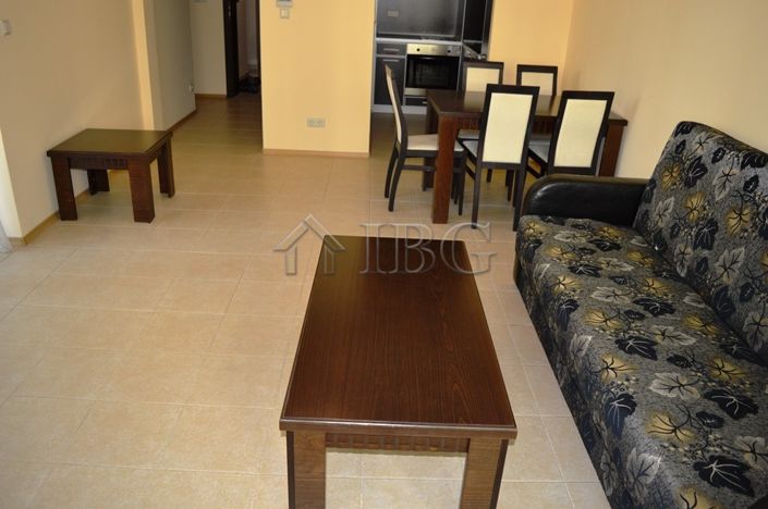 Image No.5-2 Bed Apartment for sale