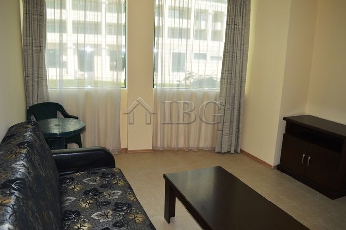 Image No.6-2 Bed Apartment for sale