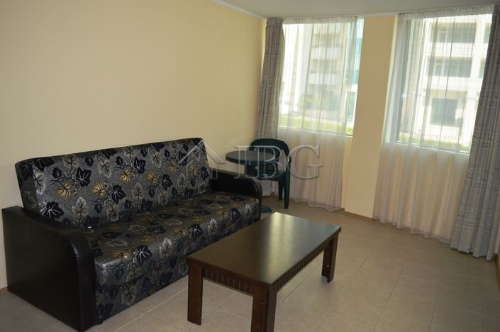 Image No.7-2 Bed Apartment for sale