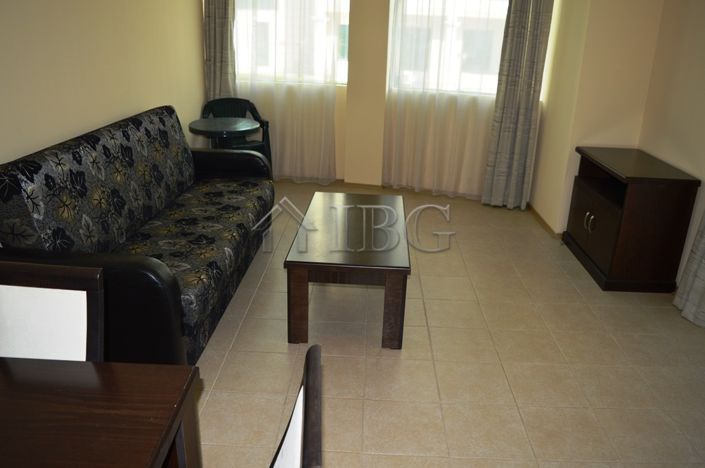 Image No.8-2 Bed Apartment for sale