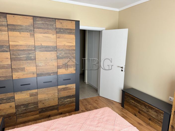 Image No.10-1 Bed Apartment for sale