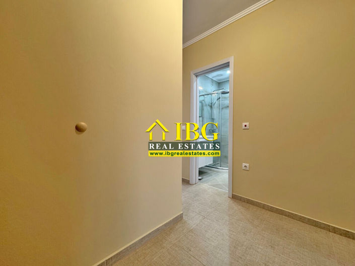 Image No.10-1 Bed Apartment for sale