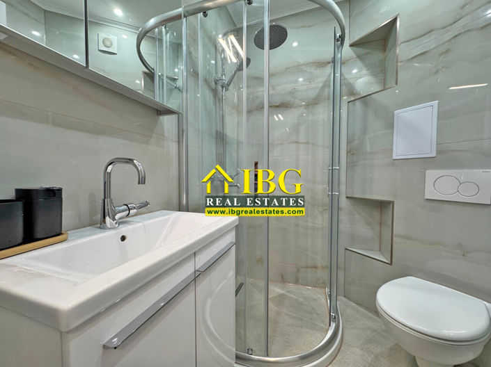 Image No.11-1 Bed Apartment for sale