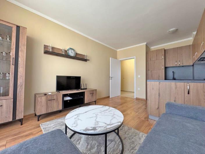 Image No.4-1 Bed Apartment for sale