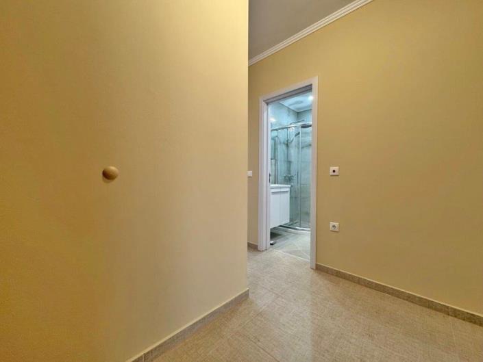 Image No.8-1 Bed Apartment for sale