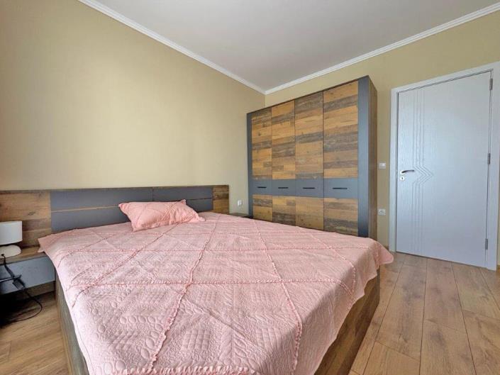 Image No.10-1 Bed Apartment for sale