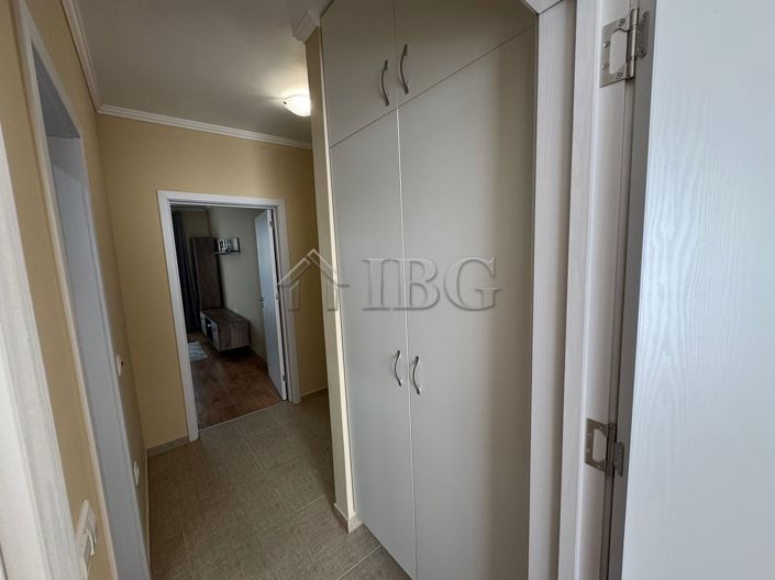 Image No.13-1 Bed Apartment for sale