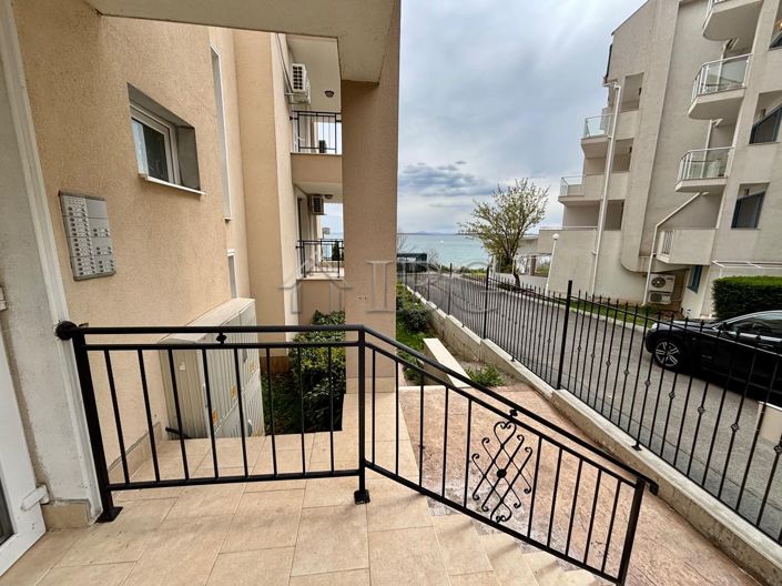 Image No.17-1 Bed Apartment for sale