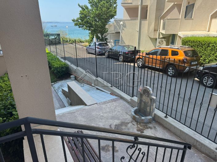 Image No.18-1 Bed Apartment for sale