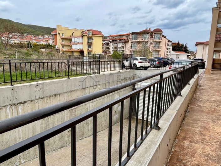 Image No.19-1 Bed Apartment for sale