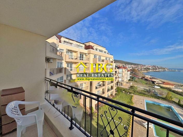 Image No.2-1 Bed Apartment for sale