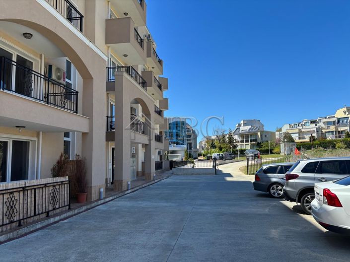 Image No.20-1 Bed Apartment for sale