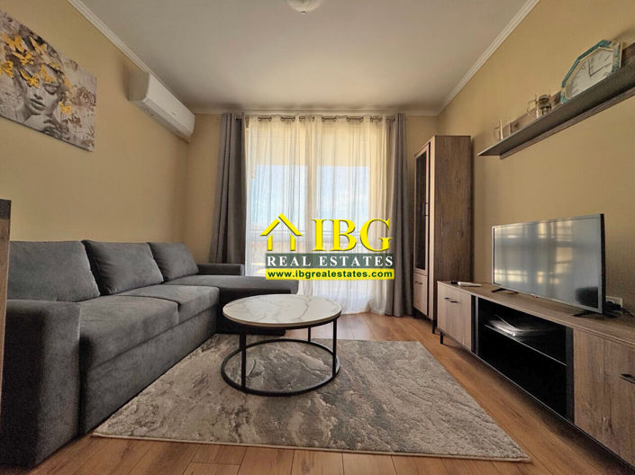 Image No.6-1 Bed Apartment for sale