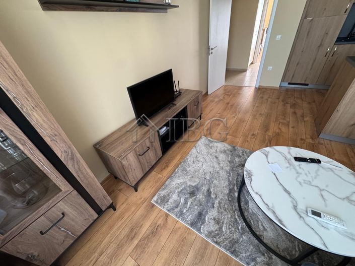 Image No.7-1 Bed Apartment for sale