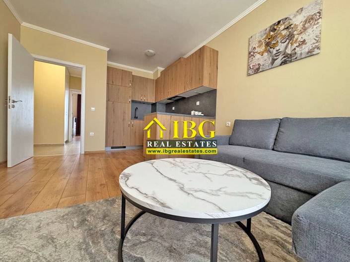 Image No.7-1 Bed Apartment for sale