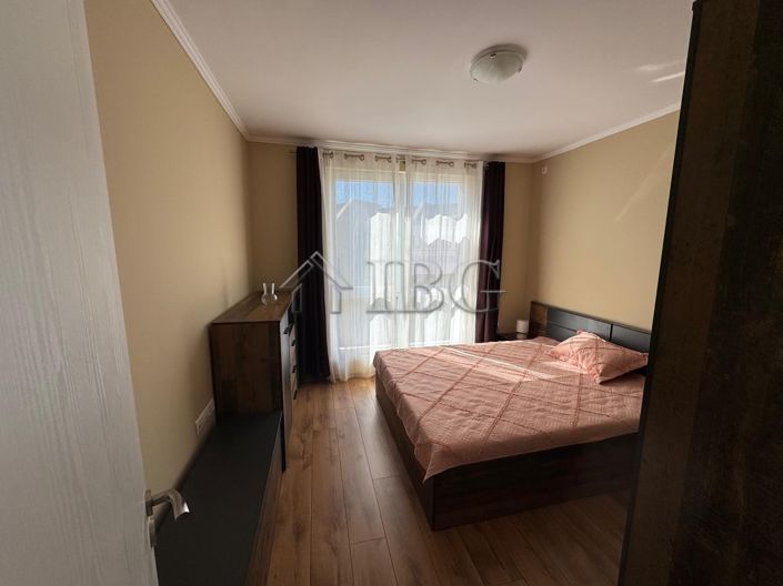 Image No.8-1 Bed Apartment for sale