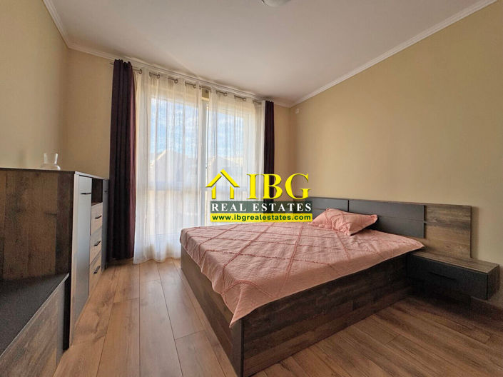 Image No.8-1 Bed Apartment for sale