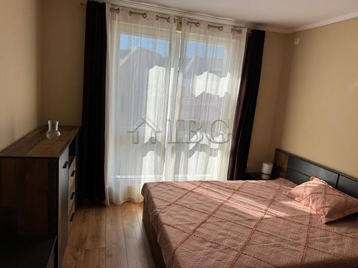 Image No.9-1 Bed Apartment for sale