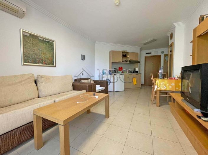 Image No.6-Appartement de 1 chambre à vendre à Burgas