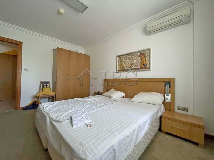 Image No.7-Appartement de 1 chambre à vendre à Burgas