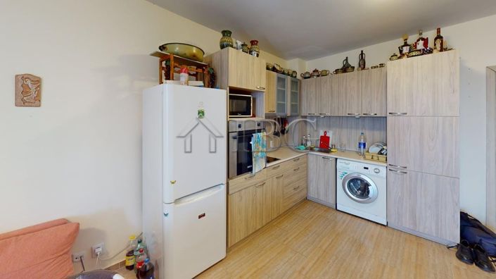 Image No.11-1 Bed Apartment for sale