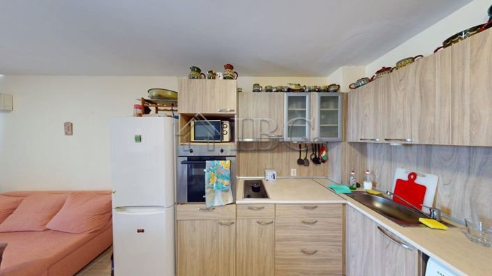 Image No.13-1 Bed Apartment for sale