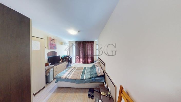 Image No.15-1 Bed Apartment for sale