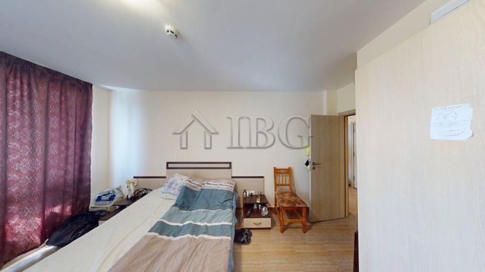 Image No.16-1 Bed Apartment for sale